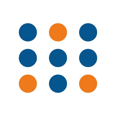 viatech bank processadora de pagamentos ltda